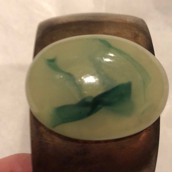 Bangle - Picture 4 of 4